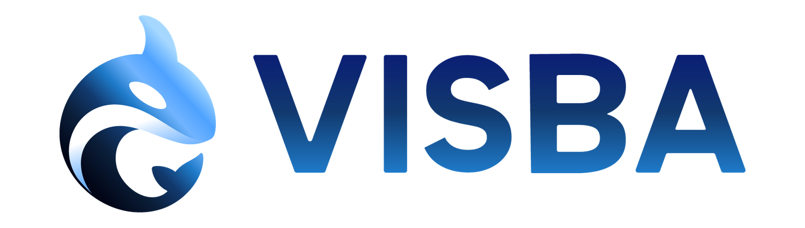 Visba Logo